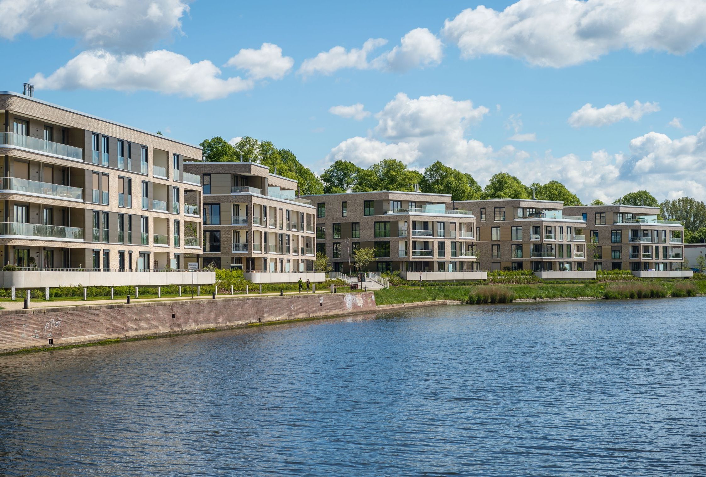 Aktuelle Projekte von Schütt Gewerbebau Aktuelle Projekte von Schütt Gewerbebau